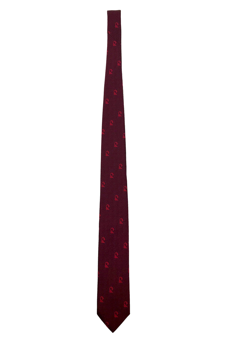 #カラー-レッド
#COLOR-red