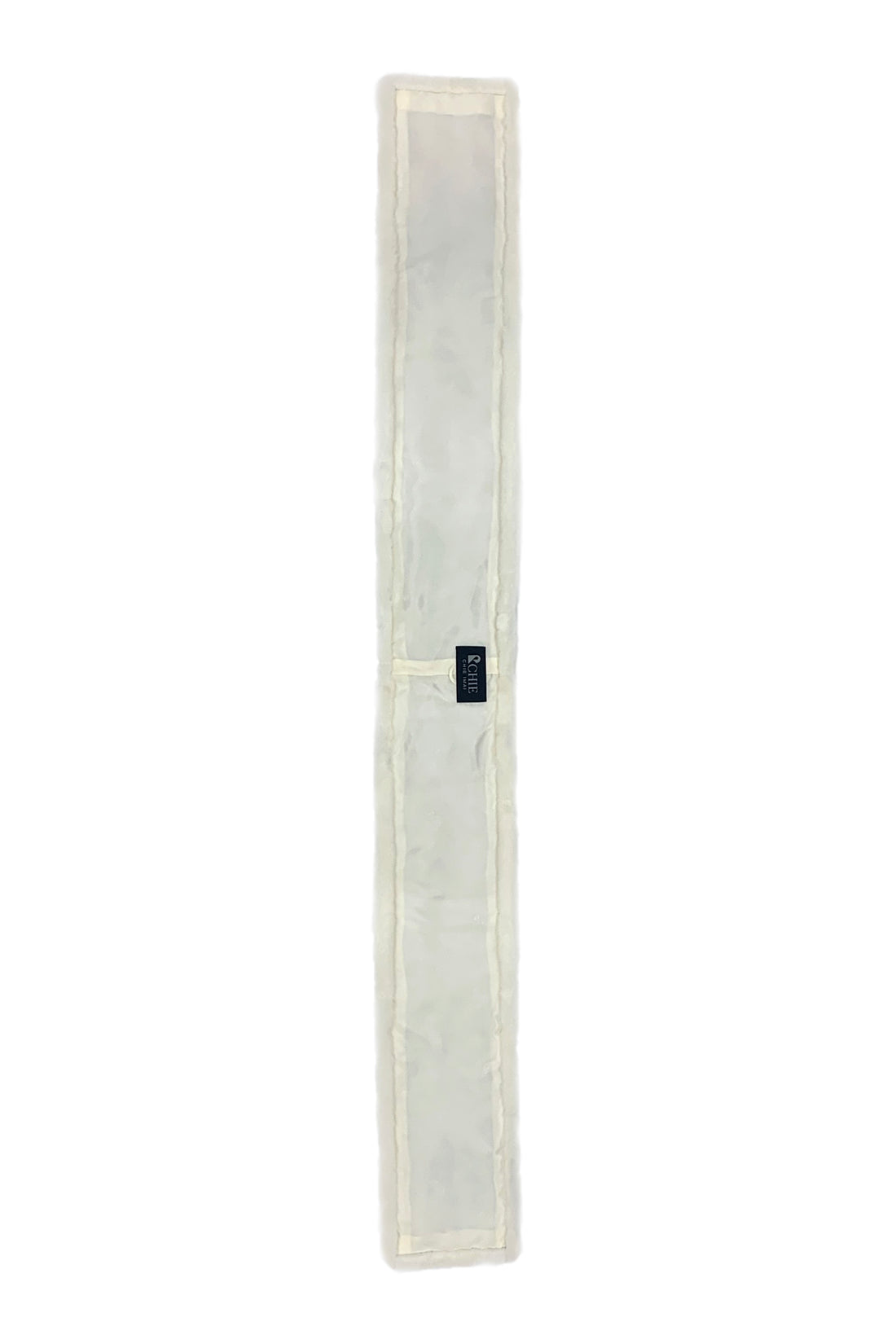 CHIE Madison Avenue Stole