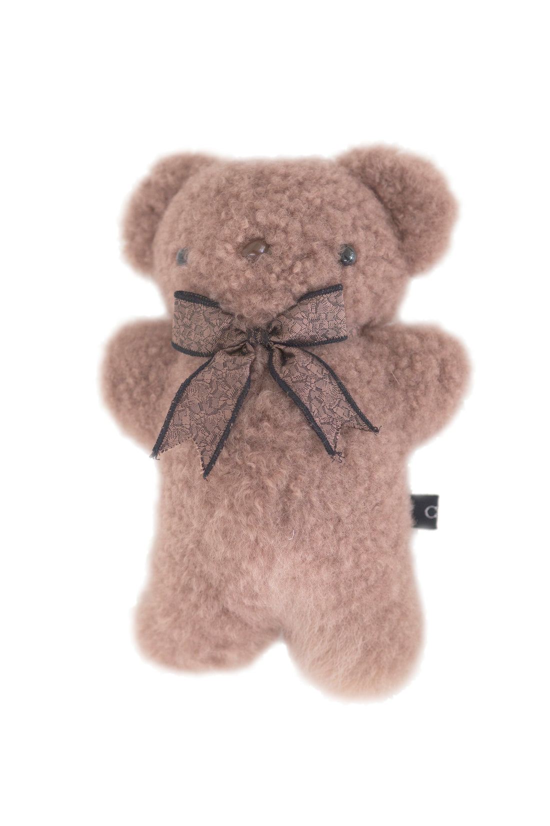 #カラー-ブラウン
#COLOR-brown