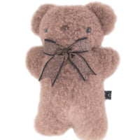#カラー-ブラウン
#COLOR-brown