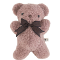 #カラー-ダークブラウン
#COLOR-dark brown