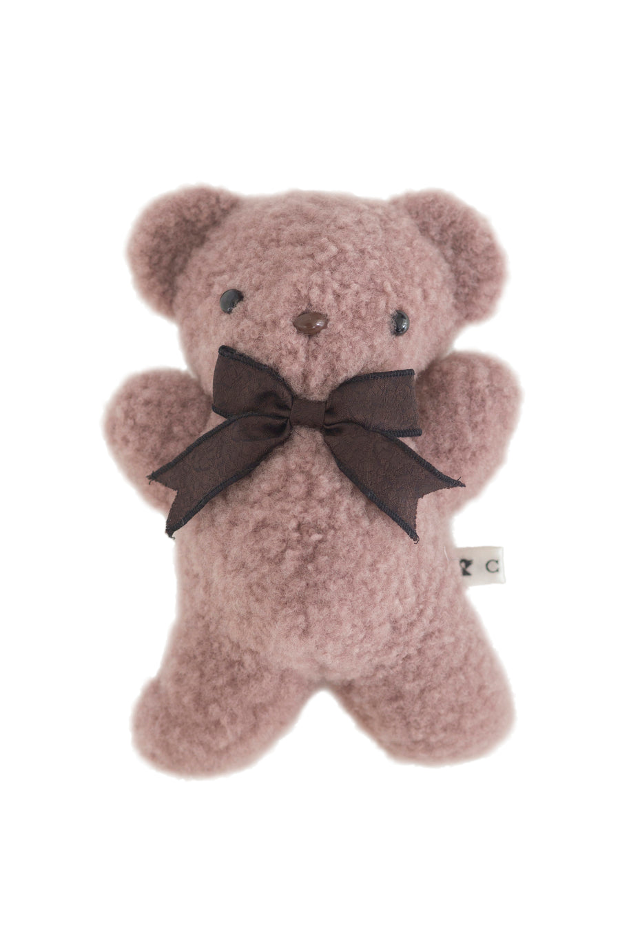 #カラー-ダークブラウン
#COLOR-dark brown
