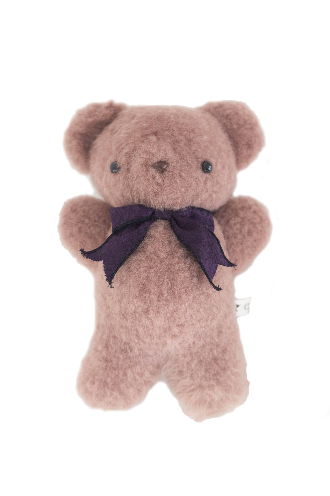#カラー-パープル
#COLOR-purple