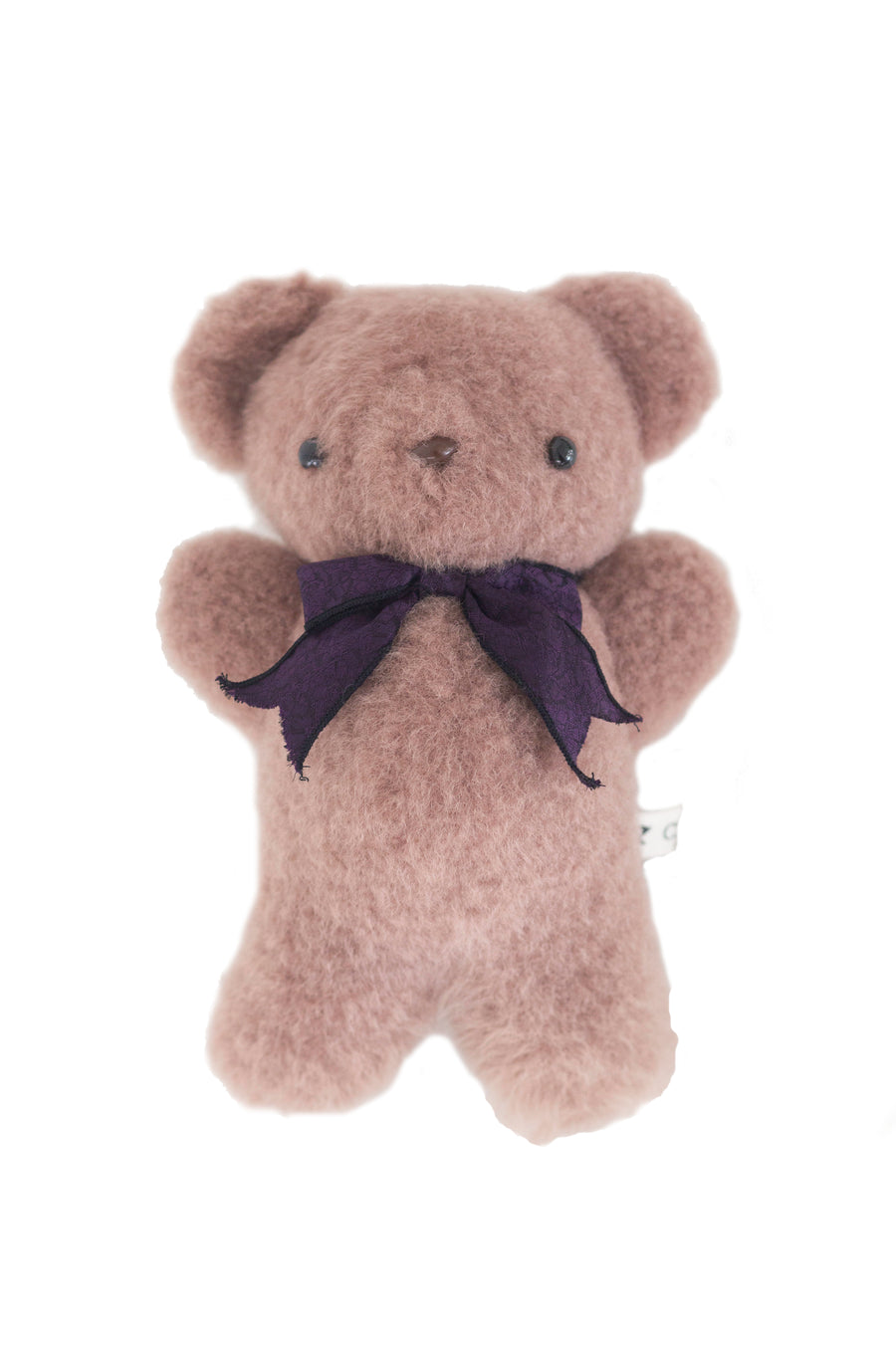 #カラー-パープル
#COLOR-purple