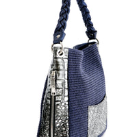 チエ イマイ 2WAY バケット バッグ