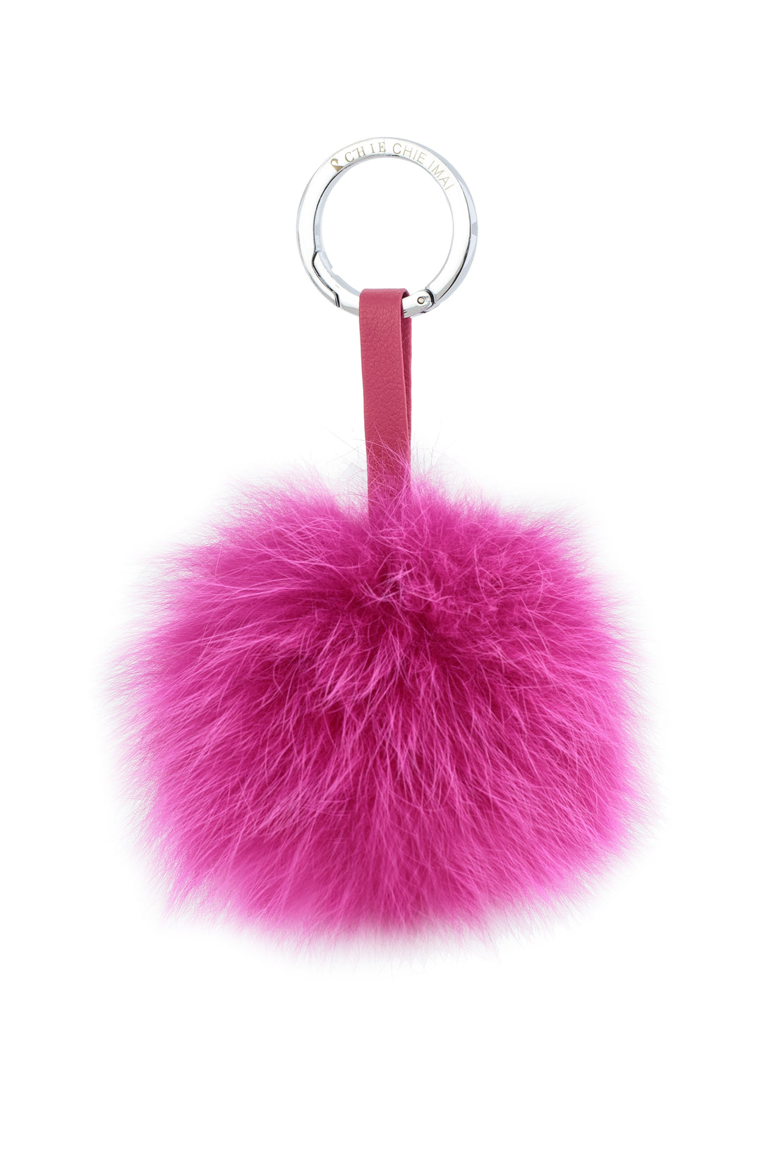 #カラー-ショッキングピンク
#COLOR-shocking pink