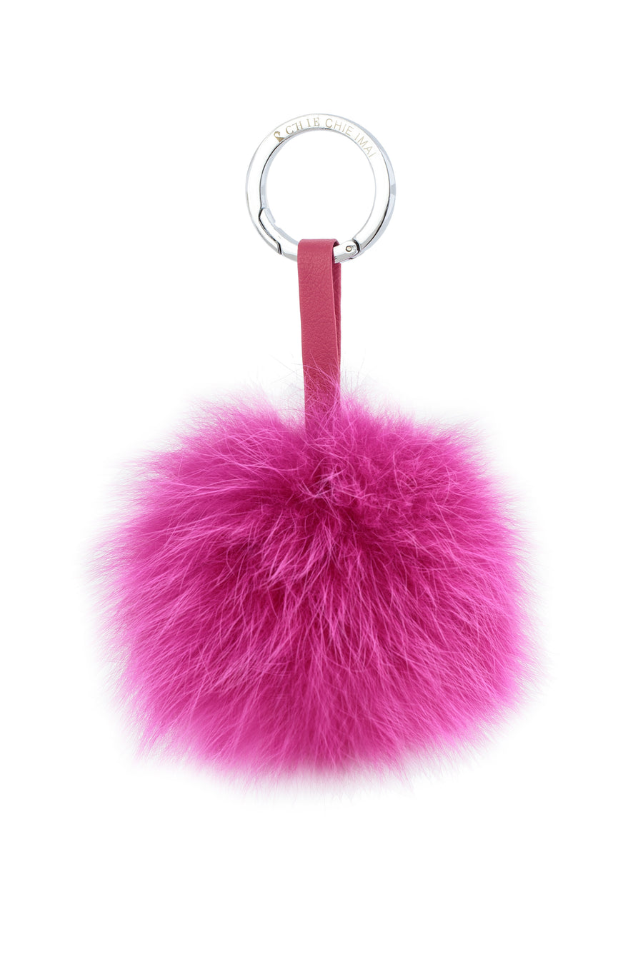 #カラー-ショッキングピンク
#COLOR-shocking pink
