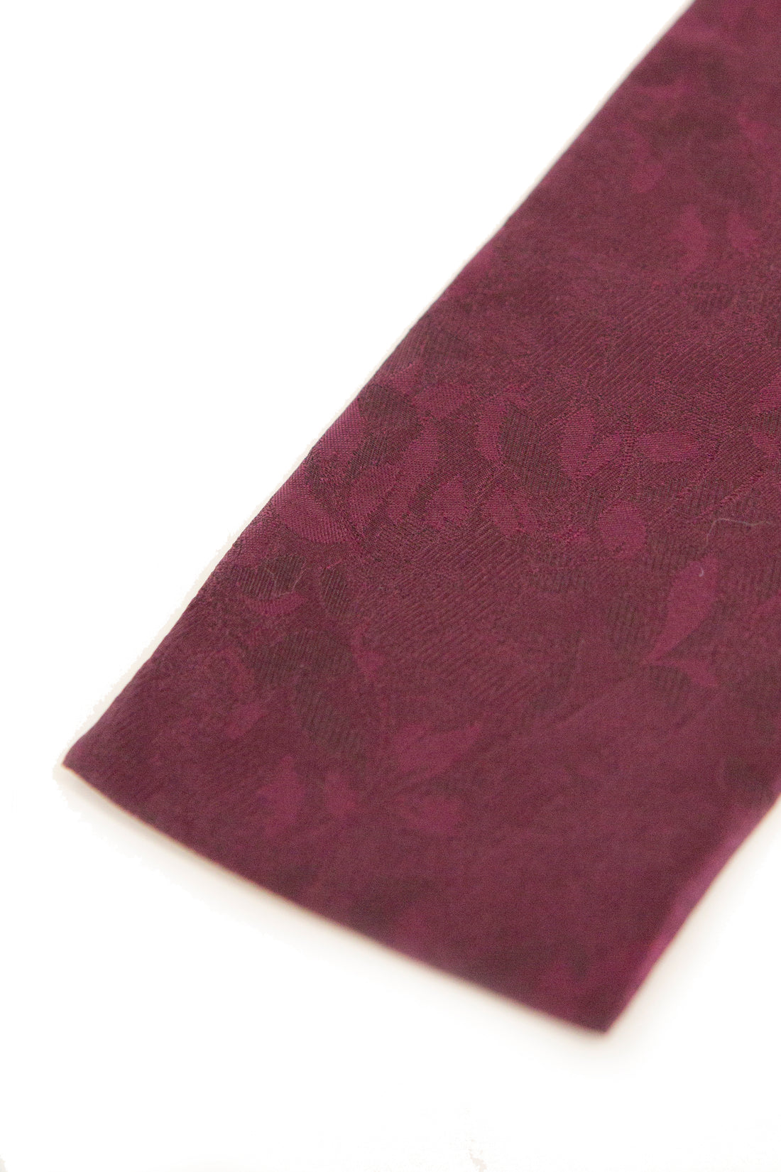 #カラー-プラム
#COLOR-plum