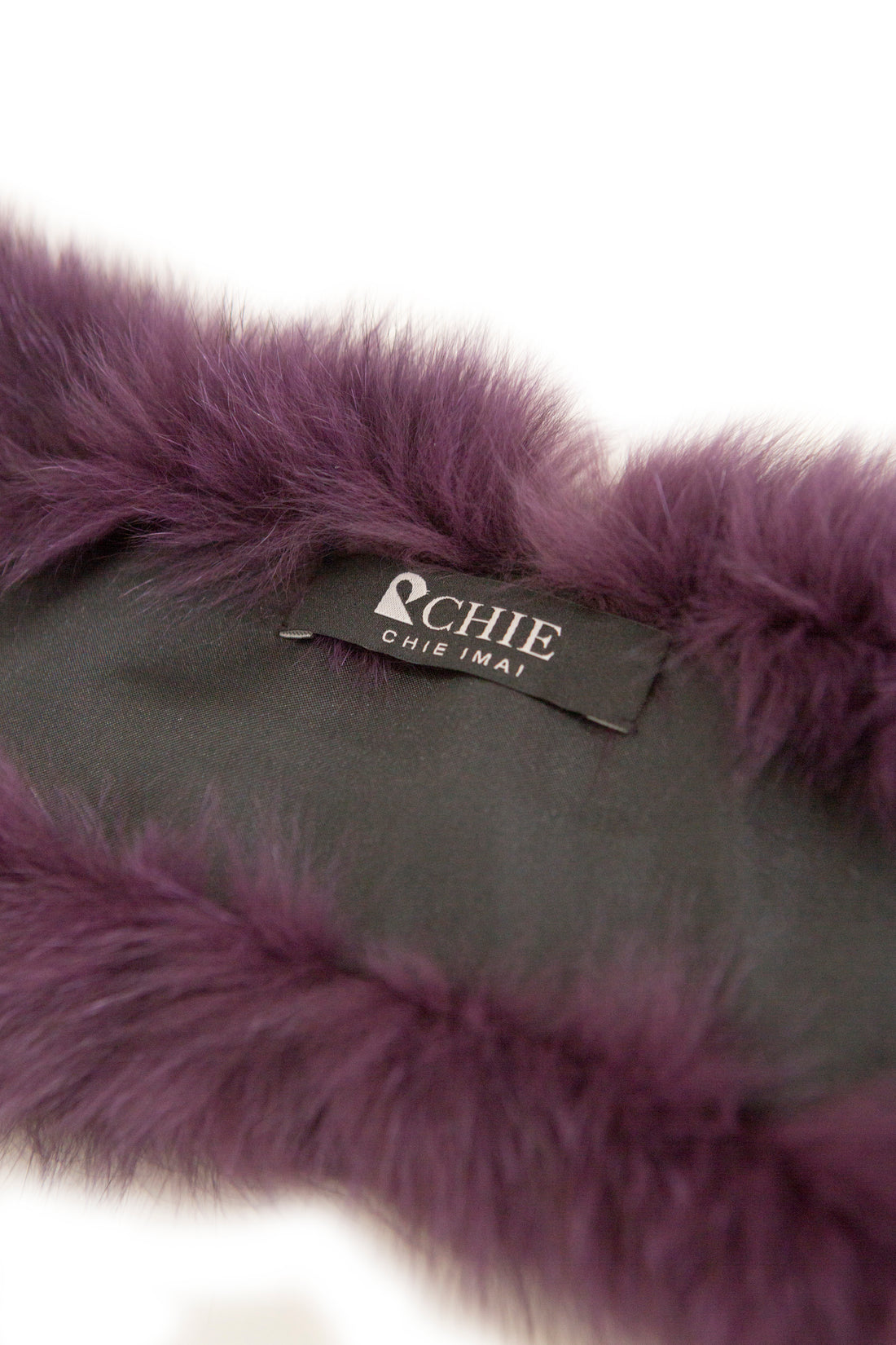 #カラー-プラム
#COLOR-plum