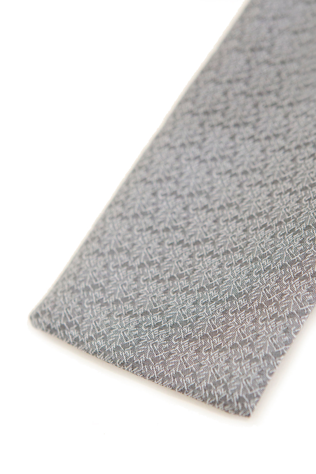 #カラー-グレー
#COLOR-gray