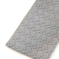 #カラー-グレー
#COLOR-gray