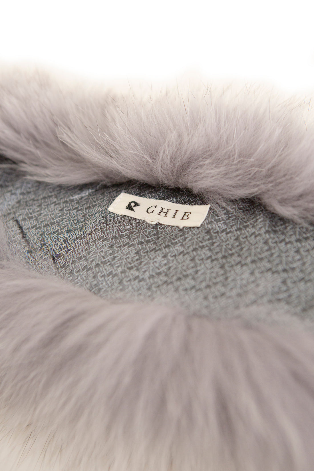 #カラー-グレー
#COLOR-gray