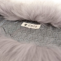 #カラー-グレー
#COLOR-gray