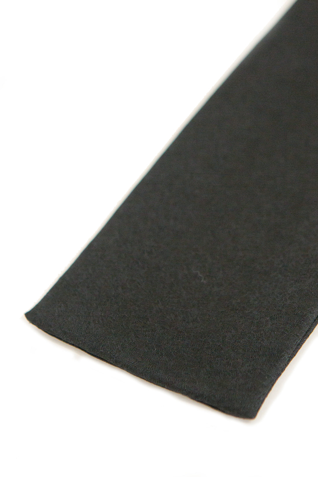 #カラー-ブラック
#COLOR-black