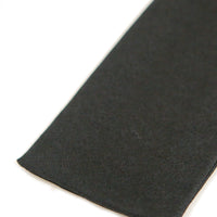 #カラー-ブラック
#COLOR-black