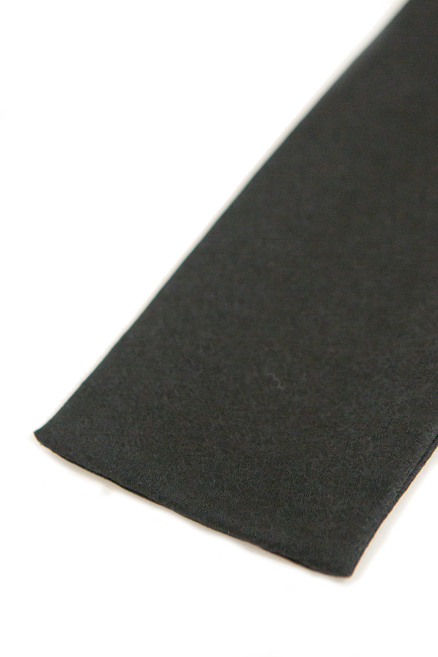 #カラー-ブラック
#COLOR-black