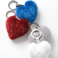 Love Love Charm - Large