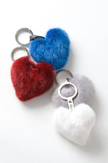Love Love Charm - Large