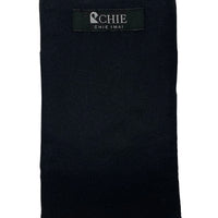 Chie Chic Posh Magical Case - Black Sand Beach
