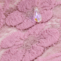 Chie Chic Posh Mask - Angel Tear Mask Limited Edition