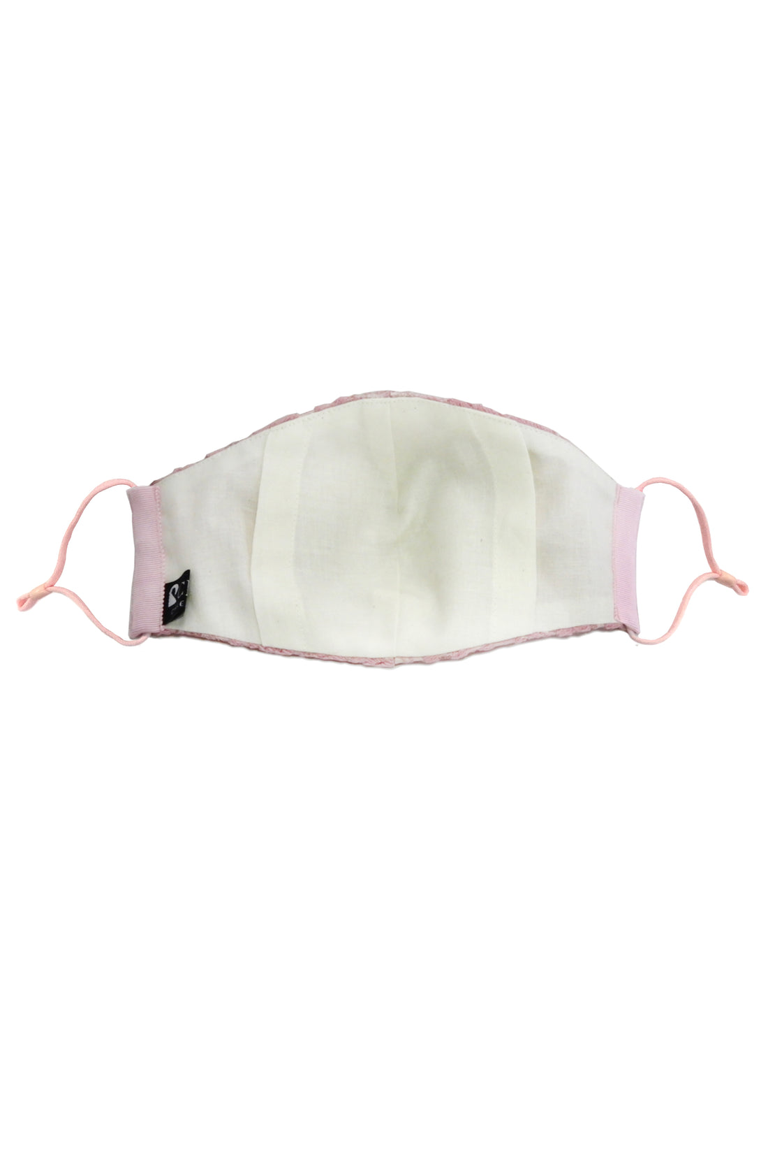 Chie Chic Posh Mask - Angel Tear Mask Limited Edition