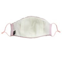 Chie Chic Posh Mask - Angel Tear Mask Limited Edition