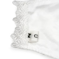 Chie Chic Posh Mask Cover - Snow Flake