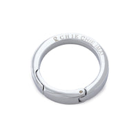 Love Love Charm - Large