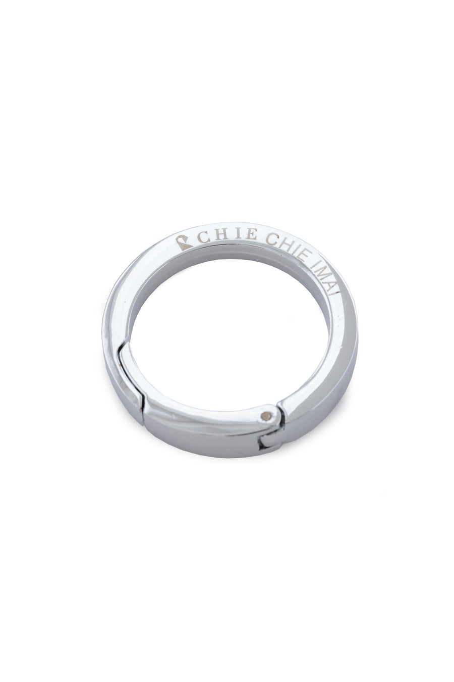 Love Love Charm - Large