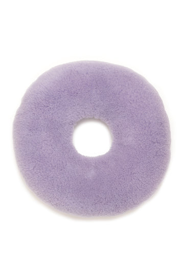 #カラー-パープル
#COLOR-purple