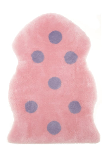 #カラー-ピンク
#COLOR-pink