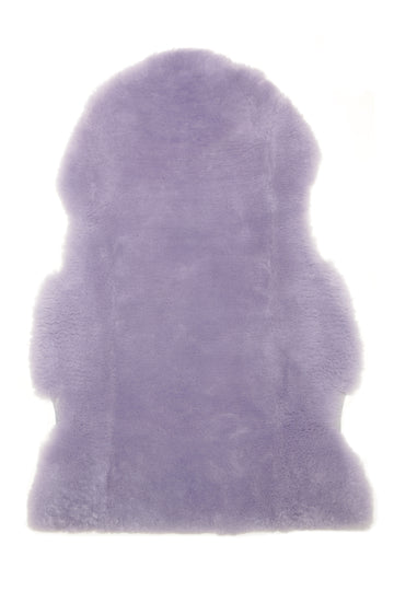 #カラー-パープル
#COLOR-purple