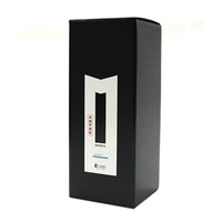 edible fragrance MORRIS spirits