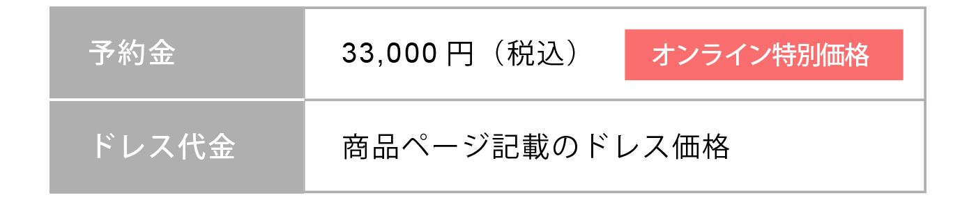 CHIEIMAIテーラーメイド 価格