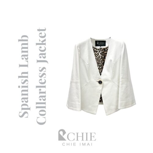 ChieChic – CHIE IMAI GROUP