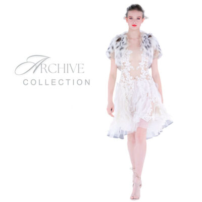 Archive Collection 2019-2020