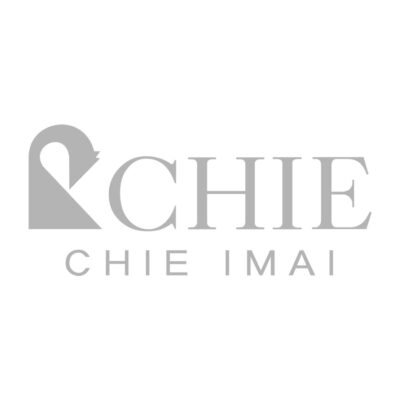 【重要】CHIEIMAI.COM 送料改定のお知らせ