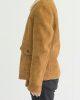 [:en]CHIE IMAI Lamb Shearling Jacket [:ja]CHIE IMAI ラムスキン・シアリングジャケット[:]