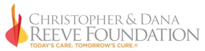 cdrf-foundation-logo