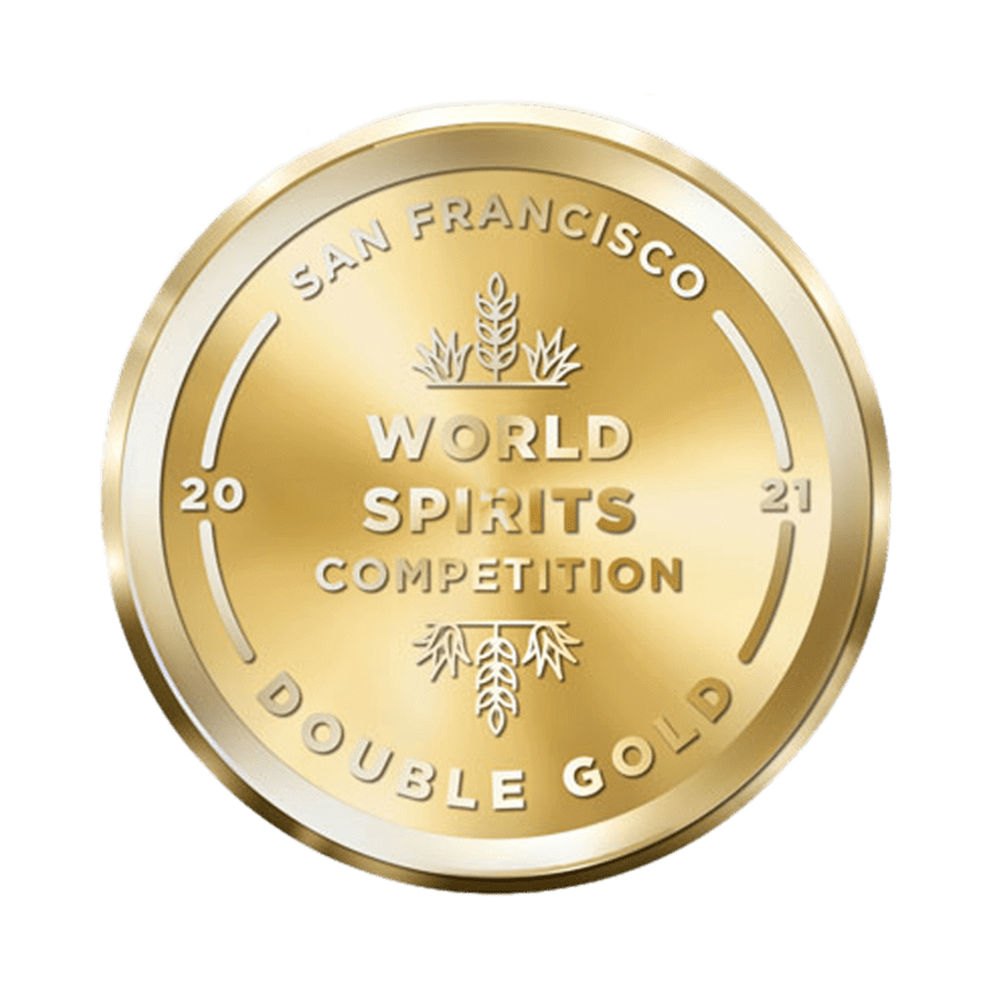 MORRIS Award Winning Taste! Double Gold Winner at 2021 SFWSC! CHIE IMAI