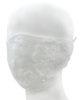 Chie Chic Posh Mask  - Snow Flake